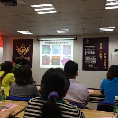 代表深圳钢筋行业参加单仁企业营销推广活动 代表深圳钢筋行业参加单仁企业营销推广活动